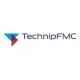 TechnipFMC H RGB