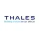 Thales Logo RGB Purpose 2020