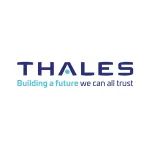Thales Logo RGB Purpose 2020