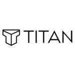 Titanlogo