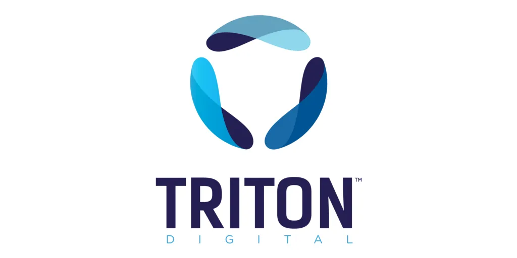 TritonDigital_V_CMYK-3