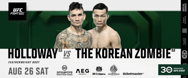 UFC-SG-header