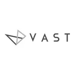 VAST_Primary_Side_White