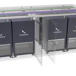 VINSSEN Fuel Cells