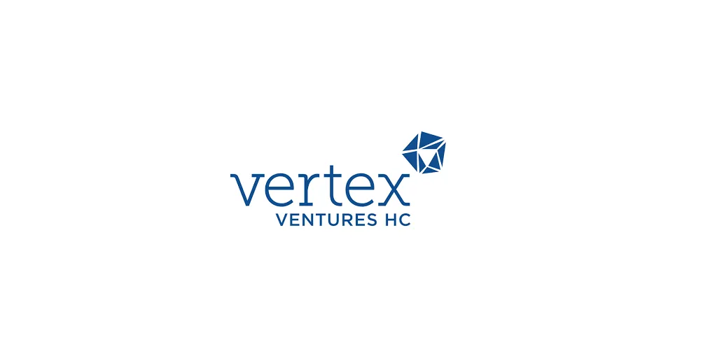 VVHC_Logo-1