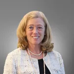 Vaxxas CMO Rochelle Chaiken MD