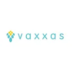 Vaxxas Logo Bigger 2