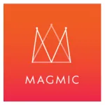 Vertical White Undated GradientBG 1