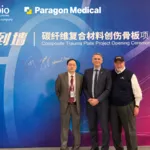 Victrex Invibio Trauma Composites Image 05 2023