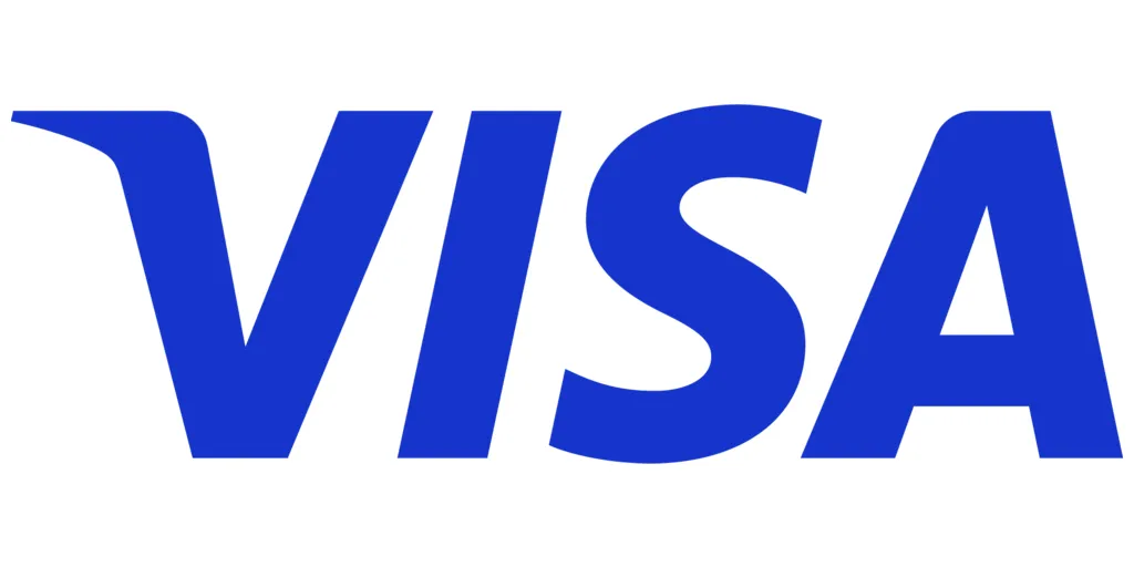 Visa_Brandmark_Blue_RGB_72ppi-3