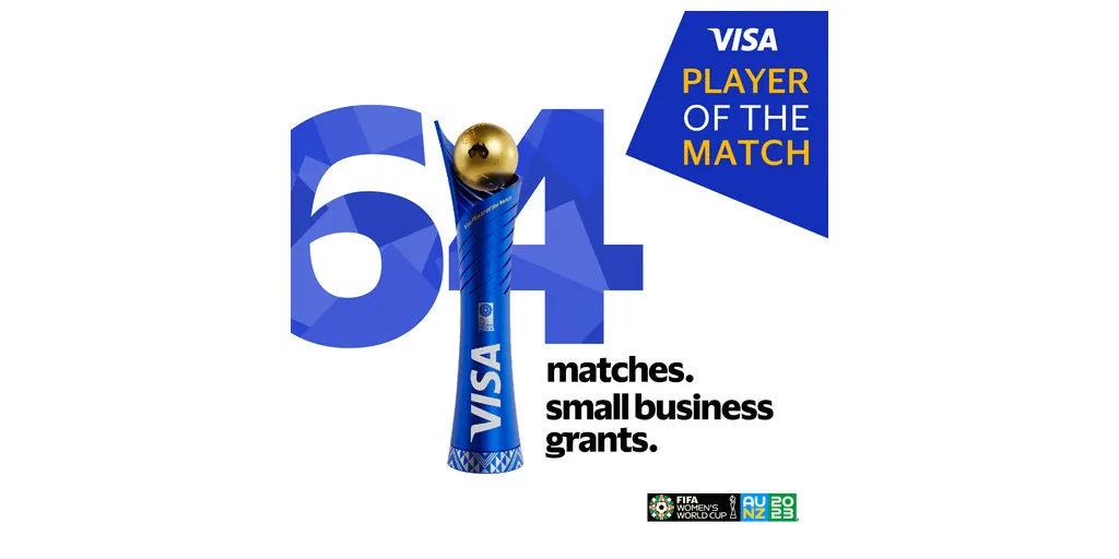 Visa_SMB_big_number_facebook_instant_articles_1200x1200-1