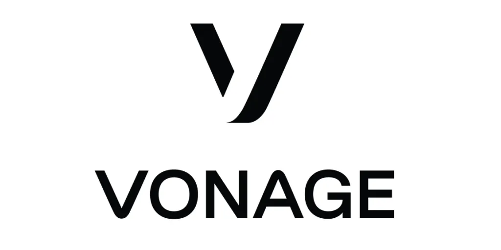 Vonage_16x9_Logo-1