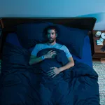 WHOOP The Best Obsess 17