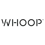 WHOOP_Logo_R_Black_28129_28129