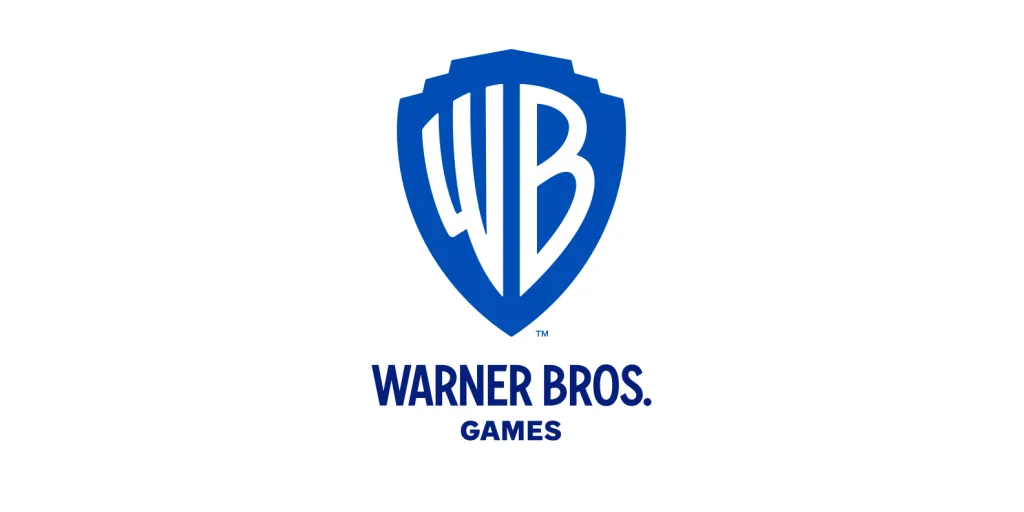 Warner_Bros._Games_Logo-1