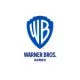 Warner Bros. Games Logo