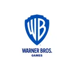 Warner Bros. Games Logo