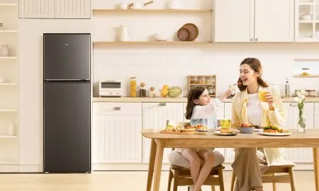 WeChat Image 20230619170230