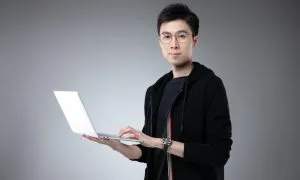 WhatsApp Image 2023 04 23 At 11 