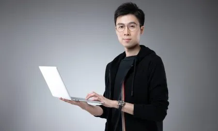 WhatsApp Image 2023 04 23 At 11