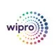 Wipro15june