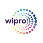 Wipro15june