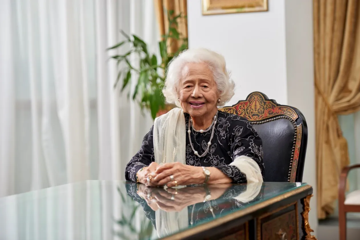 YM-Tan-Sri-Dato-Paduka-Tengku-No