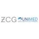 ZCG And Unimed Logos 28229