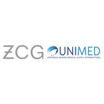 ZCG And Unimed Logos 28229
