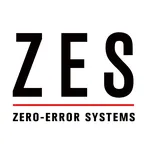 ZES_logo_A4_WB