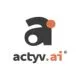 Actyv Logo