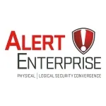 Ae Color FINAL Stacked W Tag