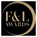 awards-logo-black