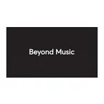 Beyond Music