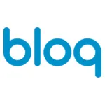 Bloq Logo