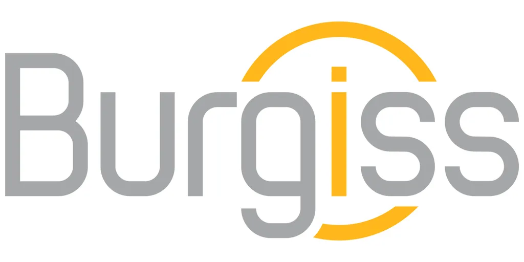 burgiss-logo-2020-1