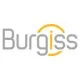 Burgiss Logo 2020