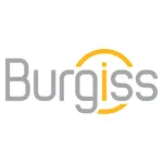 Burgiss Logo 2020