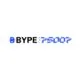 Bypethe75007 Logo