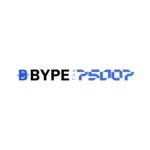 Bypethe75007 Logo