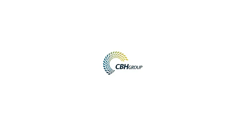 cbh-1