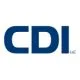 Cdi Logo Rgb