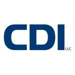 Cdi Logo Rgb