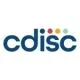 Cdisc Logo