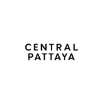 central_pattaya_logo