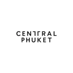 central_phuket_logo