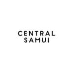 central_samui_logo