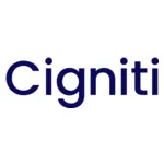 Cignitilogo 1