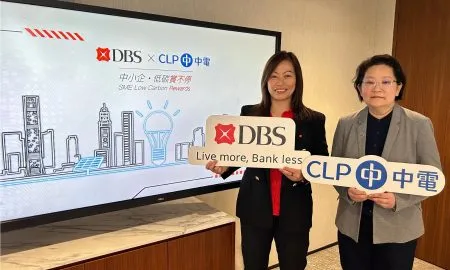 Clp Dbs Photoops Final