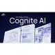 Cognite Ai Launch 2400